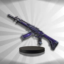 VANDAL GARANTIDA ┃ CONTA FULL ACESSO VALORANT