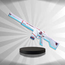 PHANTOM GARANTIDA ┃ CONTA FULL ACESSO VALORANT