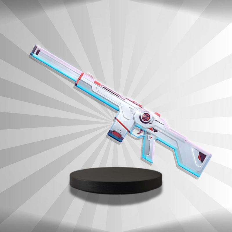 PHANTOM GARANTIDA ┃ CONTA FULL ACESSO VALORANT