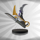 FACA GARANTIDA ┃ CONTA FULL ACESSO VALORANT