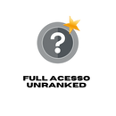 UNRANKED LVL 20 ┃ CONTA FULL ACESSO VALORANT