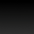 BRONZE I ao III ┃ CONTA NFA VALORANT