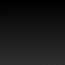 PRATA I ao III ┃ CONTA NFA VALORANT