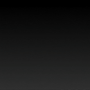 OURO I ao III ┃ CONTA NFA VALORANT