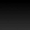 PLATINA I ao III ┃ CONTA NFA VALORANT