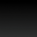 DIAMANTE I ao III ┃ CONTA NFA VALORANT