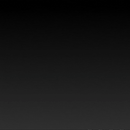 ASCENDENTE I ao III ┃ CONTA NFA VALORANT