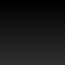 FERRO I ao III ┃ CONTA NFA VALORANT