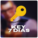 KEY 7 DIAS [ Key Semanal ] SKIN CHANGER VALORANT