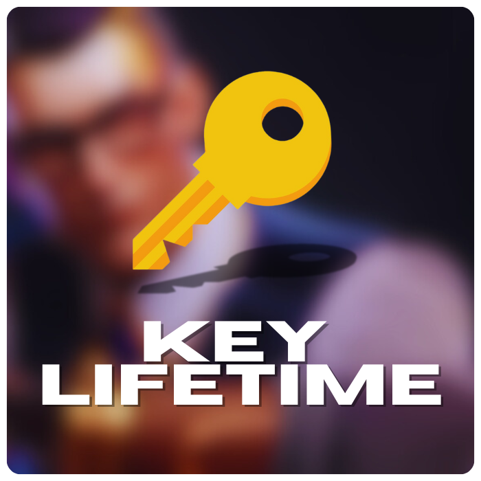 KEY LIFETIME ┃ SKIN CHANGER VALORANT